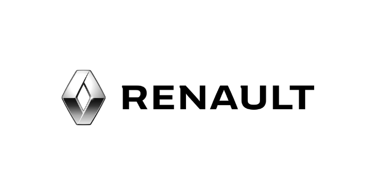 KГ¶nig Renault Berlin